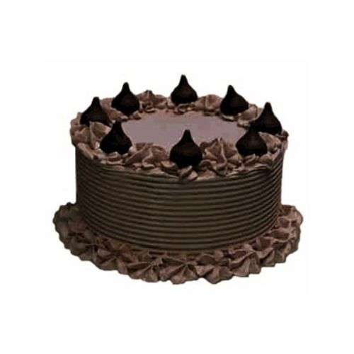 Tiramisu cake - Bangladesh Delivery Only