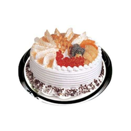 The Deli Cake  - China Delivery Only