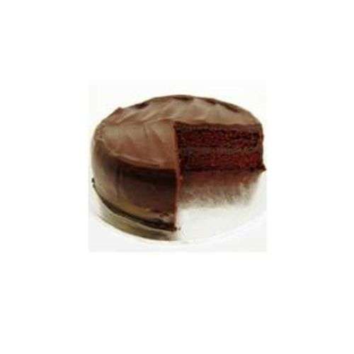 Chocolate Cake For You - Egypt Delivery Only