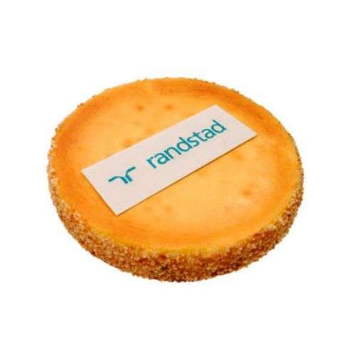 Kasekuchen - Germany Delivery Only