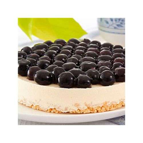 Rare Cheese Cake - Japan Delivery Only
