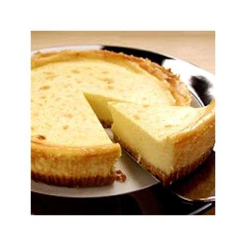 Cheese Cake - Japan Delivery Only