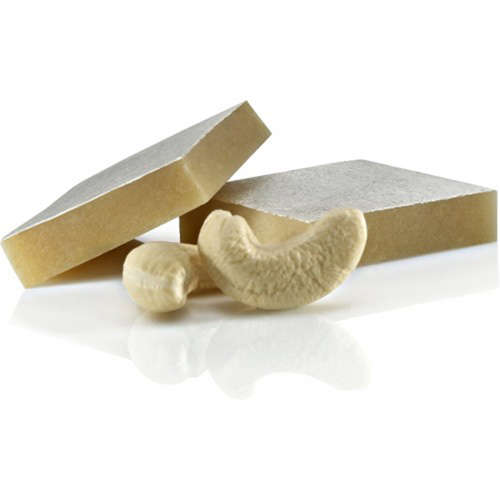 Kaju Barfis 1 kg  -  Canada Delivery