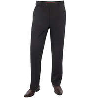  John Players Formal Trousers -2 