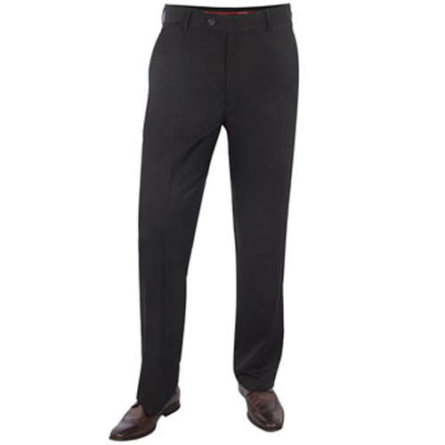 John Players Formal Trousers -2