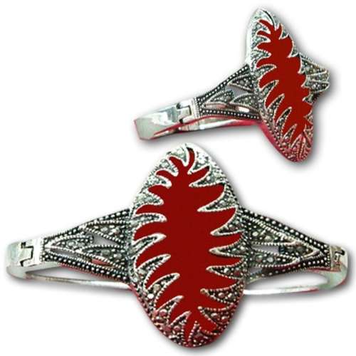 Fancy Bracelets - 11139
