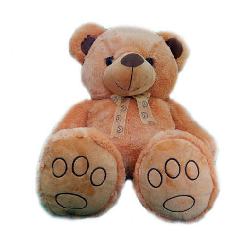 Teddy Bear Extra Large