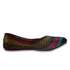 Rajasthani Shoe - 11177
