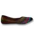Rajasthani Shoe - 11177